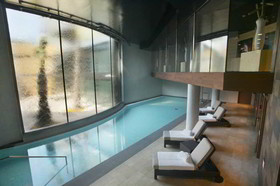 Hotel Miramar Barcelona