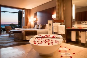 Hotel Miramar Barcelona