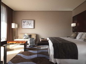 Hotel Miramar Barcelona