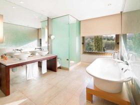 Hotel Miramar Barcelona