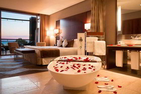 Hotel Miramar Barcelona