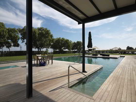 Hotel Miramar Barcelona