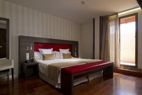 Hotel Oasis Barcelona