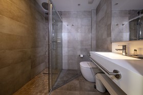 Hotel Oasis Barcelona