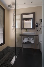 Hotel Oasis Barcelona