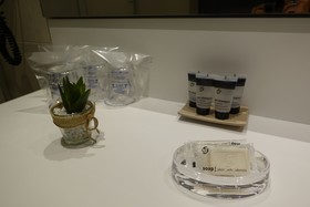 Hotel Oasis Barcelona