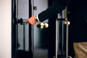 Hotel Pulitzer Barcelona