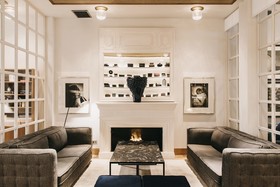 Hotel Pulitzer Barcelona