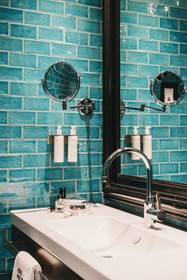 Hotel Pulitzer Barcelona