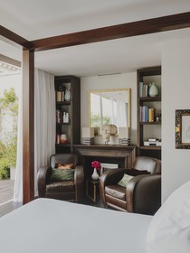 Hotel Pulitzer Barcelona