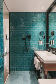 Hotel Pulitzer Barcelona