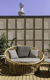 Hotel Pulitzer Barcelona