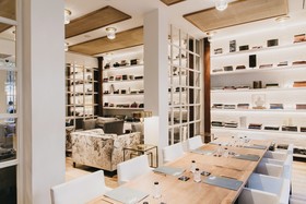 Hotel Pulitzer Barcelona
