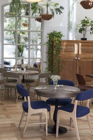 Hotel Pulitzer Barcelona
