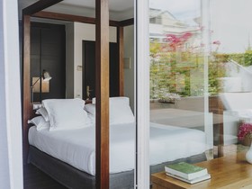 Hotel Pulitzer Barcelona