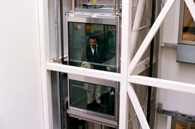 Hotel Pulitzer Barcelona