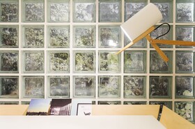 Hotel Rec Barcelona