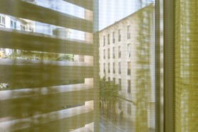 Hotel Rec Barcelona