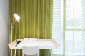 Hotel Rec Barcelona