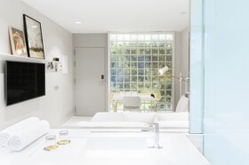Hotel Rec Barcelona