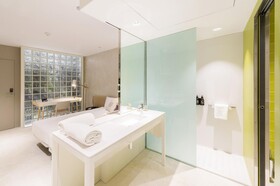 Hotel Rec Barcelona