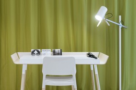 Hotel Rec Barcelona