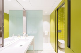 Hotel Rec Barcelona