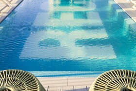 Hotel Rec Barcelona