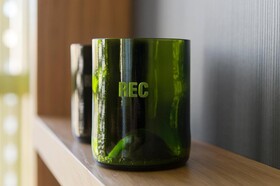 Hotel Rec Barcelona