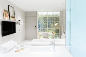 Hotel Rec Barcelona