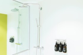 Hotel Rec Barcelona