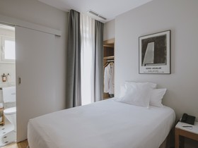 Hotel Regina Barcelona