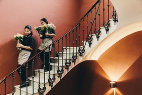Hotel Regina Barcelona