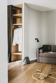 Hotel Regina Barcelona