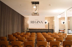 Hotel Regina Barcelona