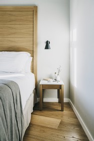 Hotel Regina Barcelona