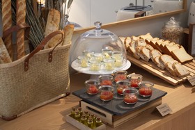 Hotel Regina Barcelona