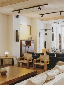 Hotel Regina Barcelona