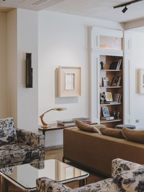 Hotel Regina Barcelona