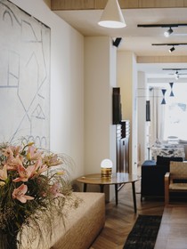 Hotel Regina Barcelona