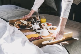 Hotel Regina Barcelona