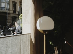 Hotel Regina Barcelona