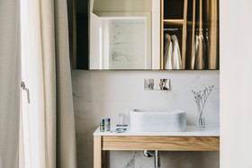 Hotel Regina Barcelona