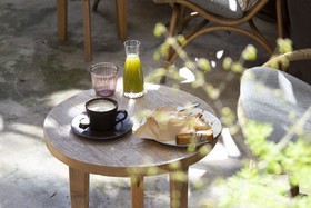 Hotel Regina Barcelona