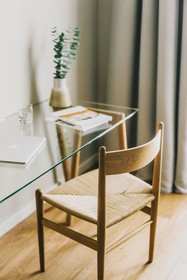 Hotel Regina Barcelona