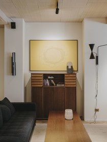 Hotel Regina Barcelona