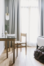 Hotel Regina Barcelona