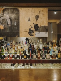 Hotel Regina Barcelona