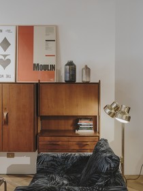 Hotel Regina Barcelona