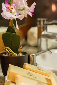 Hotel Sansi Barcelona